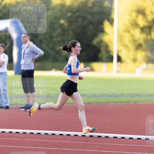 08.08.2026 - Nacht der Zehner Michael Strokosch http://msf.ph/oto/9930292 08.08.2026 19:40:29 Laufen  meine-sportfotos.de