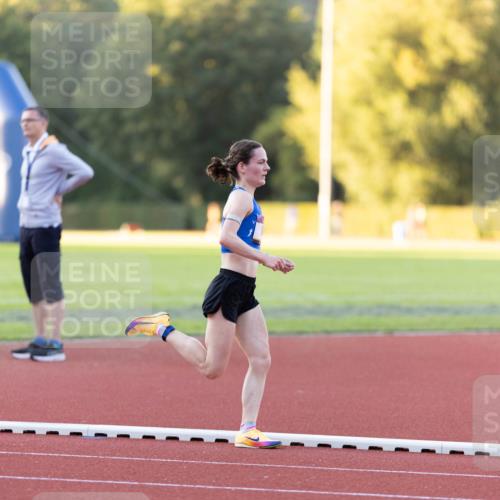 08.08.2026 - Nacht der Zehner Michael Strokosch http://msf.ph/oto/9930293 08.08.2026 19:40:29 Laufen  meine-sportfotos.de