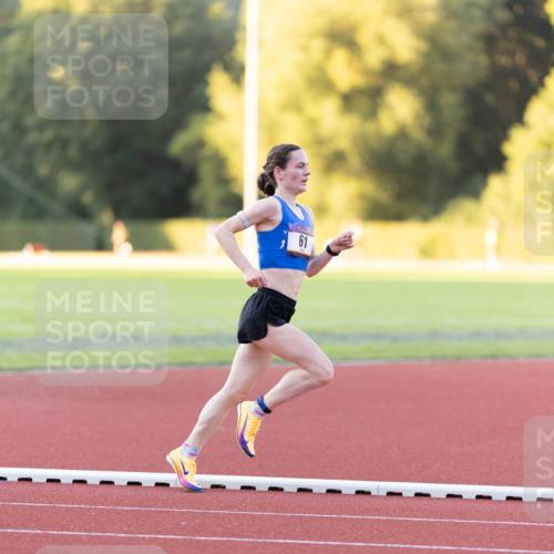 08.08.2026 - Nacht der Zehner Michael Strokosch http://msf.ph/oto/9930295 08.08.2026 19:40:29 Laufen  meine-sportfotos.de