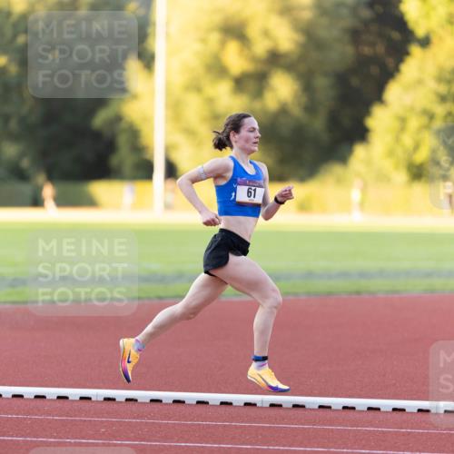 08.08.2026 - Nacht der Zehner Michael Strokosch http://msf.ph/oto/9930296 08.08.2026 19:40:30 Laufen 61 meine-sportfotos.de