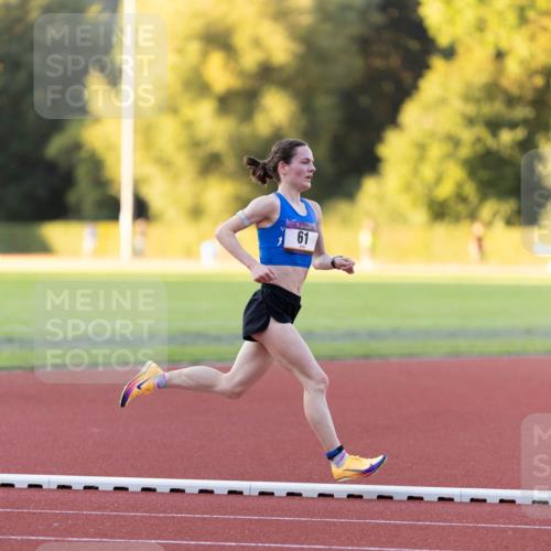 08.08.2026 - Nacht der Zehner Michael Strokosch http://msf.ph/oto/9930297 08.08.2026 19:40:30 Laufen 61 meine-sportfotos.de
