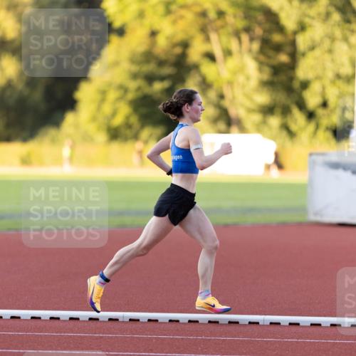 08.08.2026 - Nacht der Zehner Michael Strokosch http://msf.ph/oto/9930301 08.08.2026 19:40:30 Laufen  meine-sportfotos.de
