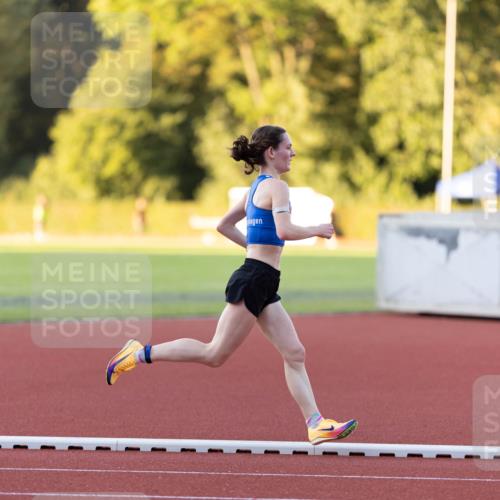 08.08.2026 - Nacht der Zehner Michael Strokosch http://msf.ph/oto/9930302 08.08.2026 19:40:30 Laufen  meine-sportfotos.de