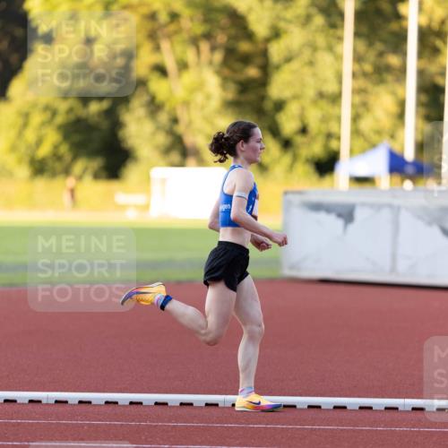 08.08.2026 - Nacht der Zehner Michael Strokosch http://msf.ph/oto/9930303 08.08.2026 19:40:30 Laufen  meine-sportfotos.de
