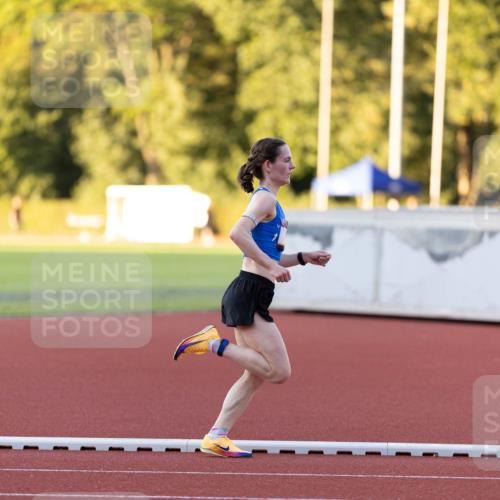08.08.2026 - Nacht der Zehner Michael Strokosch http://msf.ph/oto/9930304 08.08.2026 19:40:30 Laufen  meine-sportfotos.de