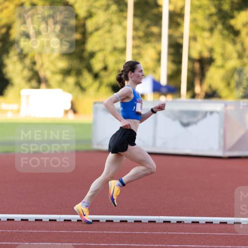 08.08.2026 - Nacht der Zehner Michael Strokosch http://msf.ph/oto/9930305 08.08.2026 19:40:30 Laufen  meine-sportfotos.de