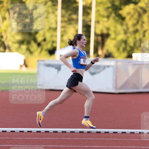 08.08.2026 - Nacht der Zehner Michael Strokosch http://msf.ph/oto/9930306 08.08.2026 19:40:30 Laufen 61 meine-sportfotos.de
