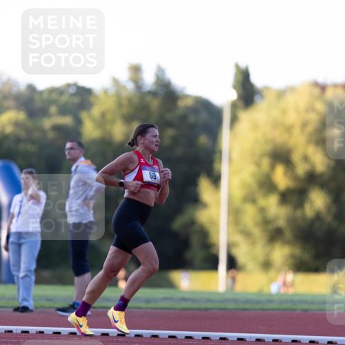 08.08.2026 - Nacht der Zehner Michael Strokosch http://msf.ph/oto/9930308 08.08.2026 19:40:43 Laufen 69 meine-sportfotos.de