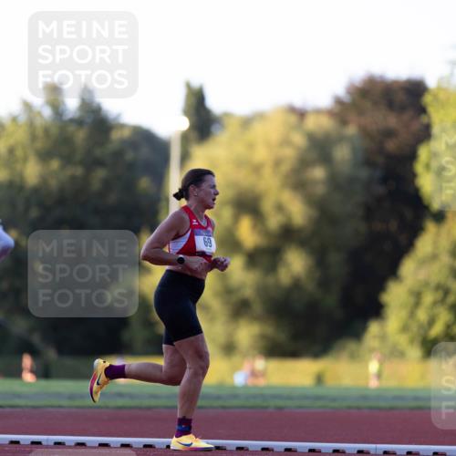 08.08.2026 - Nacht der Zehner Michael Strokosch http://msf.ph/oto/9930311 08.08.2026 19:40:43 Laufen  meine-sportfotos.de