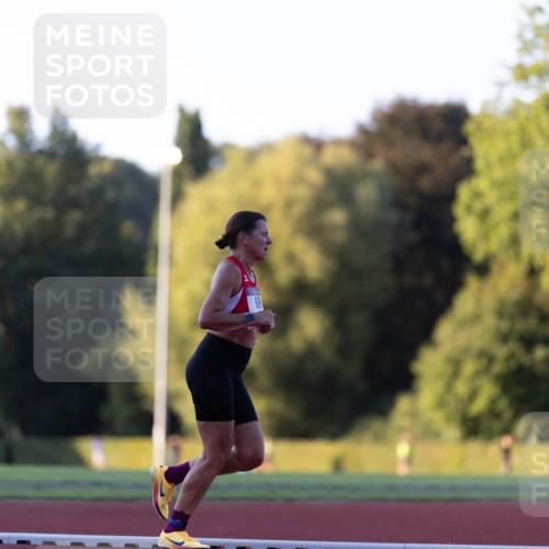 08.08.2026 - Nacht der Zehner Michael Strokosch http://msf.ph/oto/9930312 08.08.2026 19:40:43 Laufen  meine-sportfotos.de