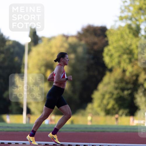 08.08.2026 - Nacht der Zehner Michael Strokosch http://msf.ph/oto/9930313 08.08.2026 19:40:43 Laufen  meine-sportfotos.de