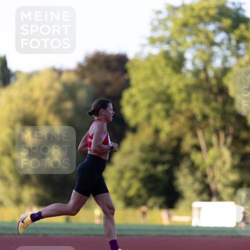 08.08.2026 - Nacht der Zehner Michael Strokosch http://msf.ph/oto/9930315 08.08.2026 19:40:43 Laufen  meine-sportfotos.de