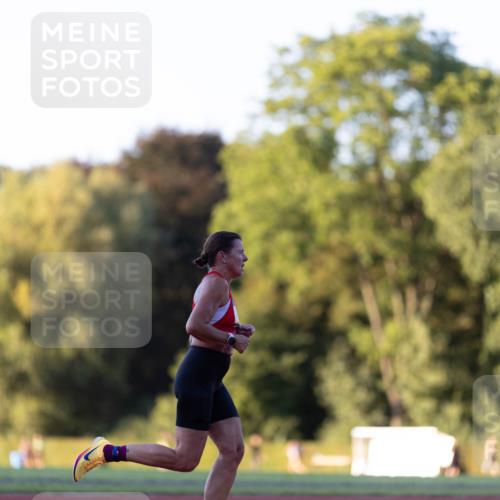 08.08.2026 - Nacht der Zehner Michael Strokosch http://msf.ph/oto/9930316 08.08.2026 19:40:43 Laufen  meine-sportfotos.de