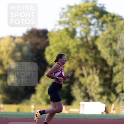 08.08.2026 - Nacht der Zehner Michael Strokosch http://msf.ph/oto/9930317 08.08.2026 19:40:43 Laufen  meine-sportfotos.de