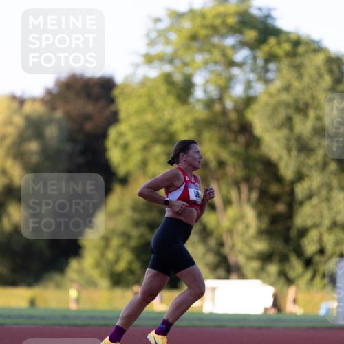 08.08.2026 - Nacht der Zehner Michael Strokosch http://msf.ph/oto/9930318 08.08.2026 19:40:43 Laufen 69 meine-sportfotos.de