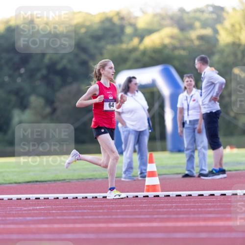 08.08.2026 - Nacht der Zehner Michael Strokosch http://msf.ph/oto/9930322 08.08.2026 19:41:06 Laufen 64 meine-sportfotos.de