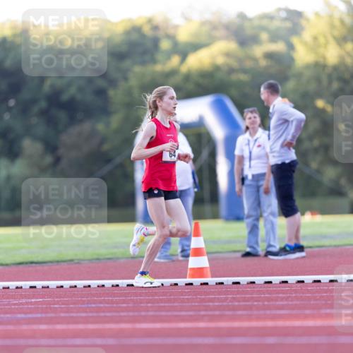 08.08.2026 - Nacht der Zehner Michael Strokosch http://msf.ph/oto/9930323 08.08.2026 19:41:06 Laufen 64 meine-sportfotos.de