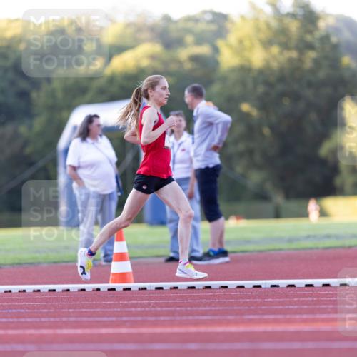 08.08.2026 - Nacht der Zehner Michael Strokosch http://msf.ph/oto/9930325 08.08.2026 19:41:06 Laufen  meine-sportfotos.de