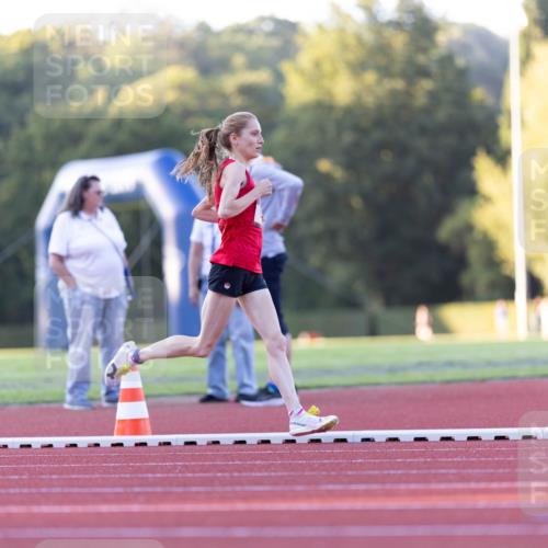 08.08.2026 - Nacht der Zehner Michael Strokosch http://msf.ph/oto/9930326 08.08.2026 19:41:06 Laufen  meine-sportfotos.de