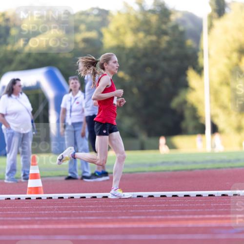 08.08.2026 - Nacht der Zehner Michael Strokosch http://msf.ph/oto/9930327 08.08.2026 19:41:06 Laufen  meine-sportfotos.de