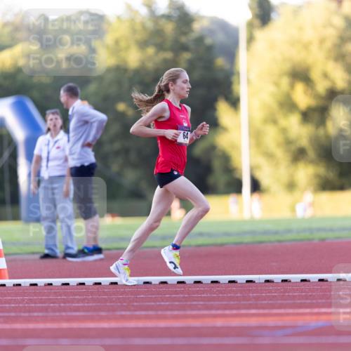 08.08.2026 - Nacht der Zehner Michael Strokosch http://msf.ph/oto/9930329 08.08.2026 19:41:06 Laufen 64 meine-sportfotos.de