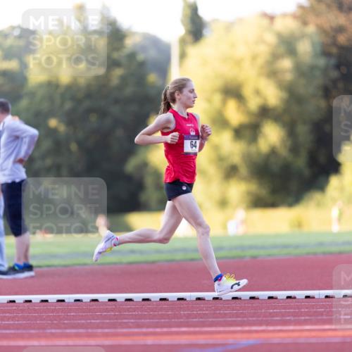 08.08.2026 - Nacht der Zehner Michael Strokosch http://msf.ph/oto/9930331 08.08.2026 19:41:06 Laufen 64 meine-sportfotos.de