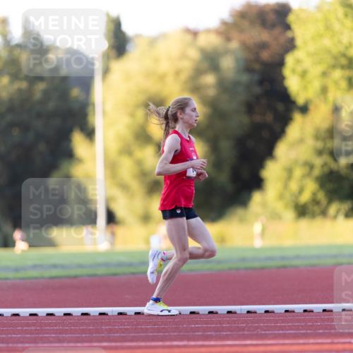 08.08.2026 - Nacht der Zehner Michael Strokosch http://msf.ph/oto/9930333 08.08.2026 19:41:06 Laufen  meine-sportfotos.de