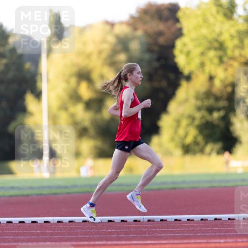 08.08.2026 - Nacht der Zehner Michael Strokosch http://msf.ph/oto/9930334 08.08.2026 19:41:07 Laufen  meine-sportfotos.de
