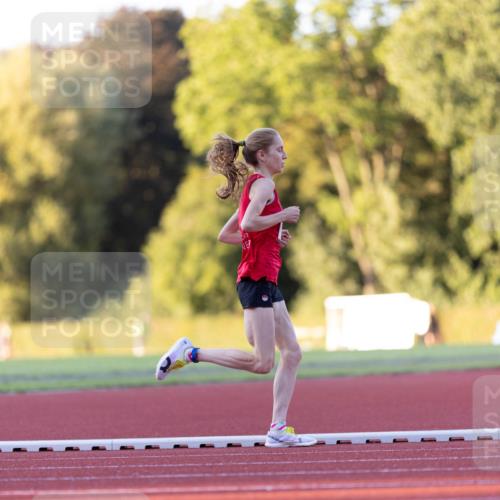 08.08.2026 - Nacht der Zehner Michael Strokosch http://msf.ph/oto/9930337 08.08.2026 19:41:07 Laufen  meine-sportfotos.de
