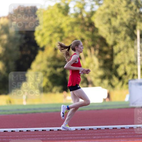 08.08.2026 - Nacht der Zehner Michael Strokosch http://msf.ph/oto/9930338 08.08.2026 19:41:07 Laufen  meine-sportfotos.de