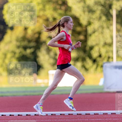 08.08.2026 - Nacht der Zehner Michael Strokosch http://msf.ph/oto/9930339 08.08.2026 19:41:07 Laufen  meine-sportfotos.de