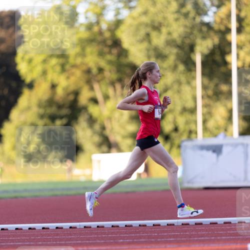 08.08.2026 - Nacht der Zehner Michael Strokosch http://msf.ph/oto/9930340 08.08.2026 19:41:07 Laufen  meine-sportfotos.de