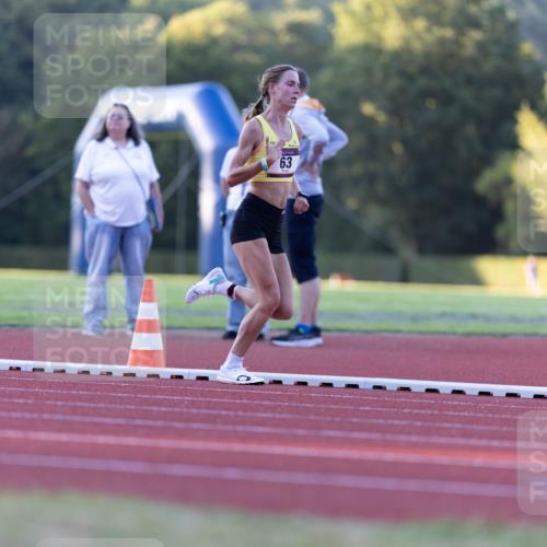 08.08.2026 - Nacht der Zehner Michael Strokosch http://msf.ph/oto/9930342 08.08.2026 19:41:19 Laufen 63 meine-sportfotos.de