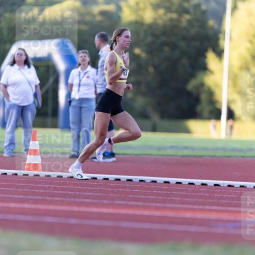 08.08.2026 - Nacht der Zehner Michael Strokosch http://msf.ph/oto/9930343 08.08.2026 19:41:19 Laufen 03 meine-sportfotos.de
