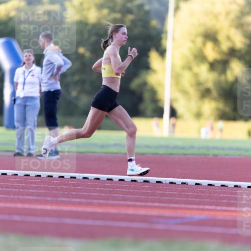 08.08.2026 - Nacht der Zehner Michael Strokosch http://msf.ph/oto/9930345 08.08.2026 19:41:19 Laufen  meine-sportfotos.de