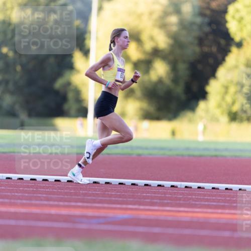08.08.2026 - Nacht der Zehner Michael Strokosch http://msf.ph/oto/9930348 08.08.2026 19:41:19 Laufen  meine-sportfotos.de