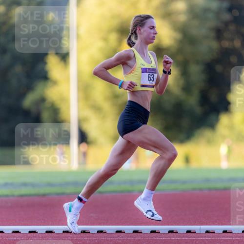 08.08.2026 - Nacht der Zehner Michael Strokosch http://msf.ph/oto/9930349 08.08.2026 19:41:19 Laufen 2, 63 meine-sportfotos.de