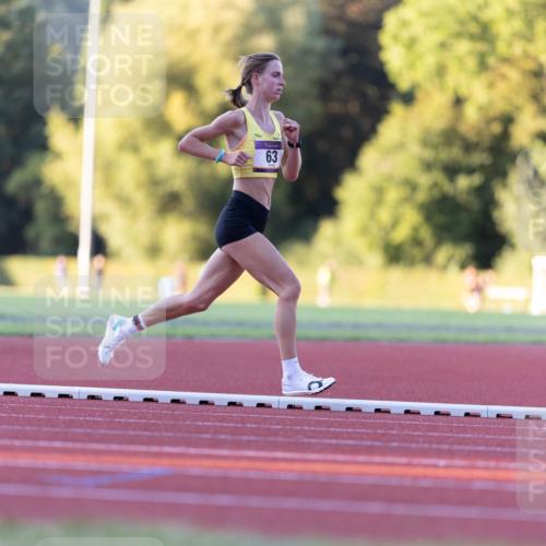 08.08.2026 - Nacht der Zehner Michael Strokosch http://msf.ph/oto/9930350 08.08.2026 19:41:19 Laufen 63 meine-sportfotos.de