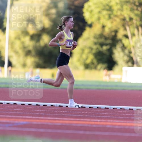 08.08.2026 - Nacht der Zehner Michael Strokosch http://msf.ph/oto/9930351 08.08.2026 19:41:19 Laufen 63 meine-sportfotos.de