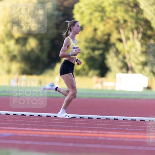 08.08.2026 - Nacht der Zehner Michael Strokosch http://msf.ph/oto/9930352 08.08.2026 19:41:19 Laufen  meine-sportfotos.de
