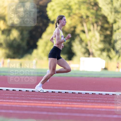 08.08.2026 - Nacht der Zehner Michael Strokosch http://msf.ph/oto/9930353 08.08.2026 19:41:20 Laufen  meine-sportfotos.de