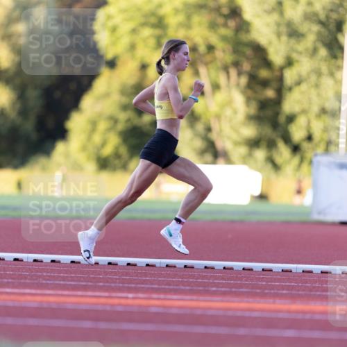 08.08.2026 - Nacht der Zehner Michael Strokosch http://msf.ph/oto/9930354 08.08.2026 19:41:20 Laufen  meine-sportfotos.de