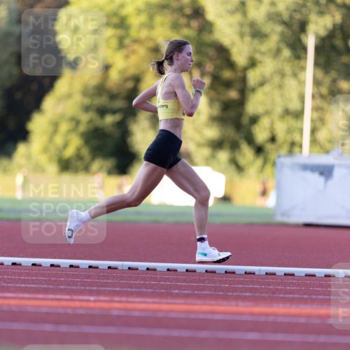 08.08.2026 - Nacht der Zehner Michael Strokosch http://msf.ph/oto/9930355 08.08.2026 19:41:20 Laufen  meine-sportfotos.de