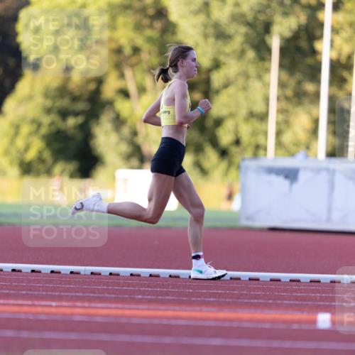 08.08.2026 - Nacht der Zehner Michael Strokosch http://msf.ph/oto/9930356 08.08.2026 19:41:20 Laufen  meine-sportfotos.de
