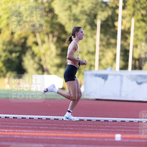 08.08.2026 - Nacht der Zehner Michael Strokosch http://msf.ph/oto/9930357 08.08.2026 19:41:20 Laufen  meine-sportfotos.de