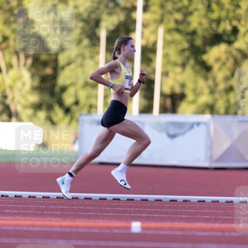 08.08.2026 - Nacht der Zehner Michael Strokosch http://msf.ph/oto/9930359 08.08.2026 19:41:20 Laufen 63 meine-sportfotos.de