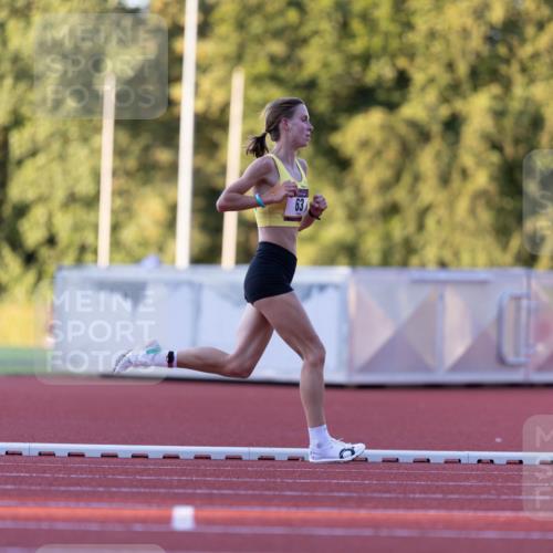08.08.2026 - Nacht der Zehner Michael Strokosch http://msf.ph/oto/9930361 08.08.2026 19:41:20 Laufen 63 meine-sportfotos.de