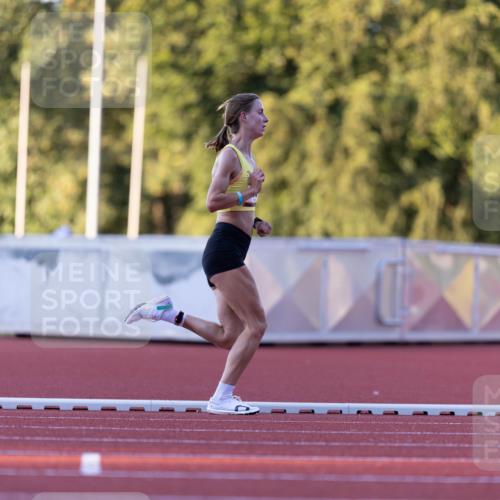 08.08.2026 - Nacht der Zehner Michael Strokosch http://msf.ph/oto/9930362 08.08.2026 19:41:20 Laufen  meine-sportfotos.de