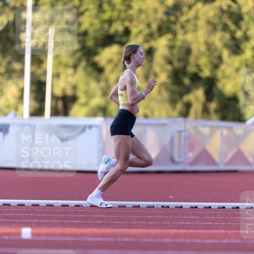 08.08.2026 - Nacht der Zehner Michael Strokosch http://msf.ph/oto/9930363 08.08.2026 19:41:20 Laufen  meine-sportfotos.de