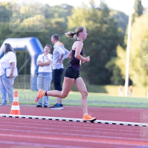 08.08.2026 - Nacht der Zehner Michael Strokosch http://msf.ph/oto/9930364 08.08.2026 19:41:31 Laufen  meine-sportfotos.de